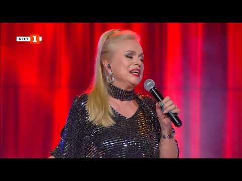 Маргарита Хранова и Искра Радева – Любов раздвоена (2021)