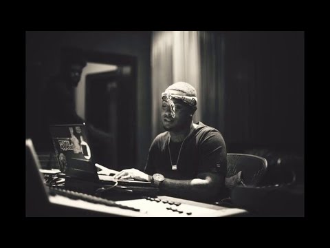 southside x wheezy type beat 2021 - ''Velvet'' (prod. satdin x TRIFREEZE)