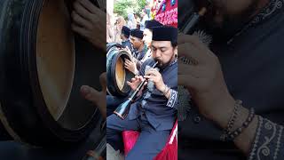 Download lagu Merdunya Seurune Kalee Aceh , tiupan seruling khas Aceh. #SeuruneKalee #Aceh #Ethnic #shorts mp3