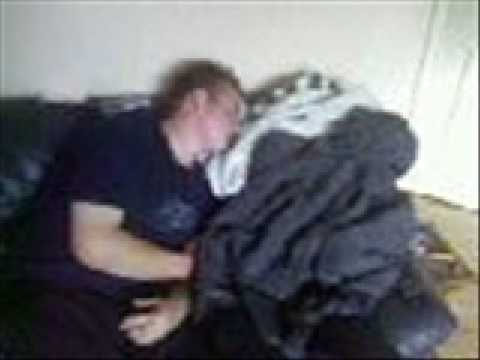 uprising tdk track 14