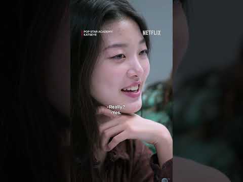 brb grabbing snacks for a much-needed marathon of katseye’s faves! 👀  #katseye