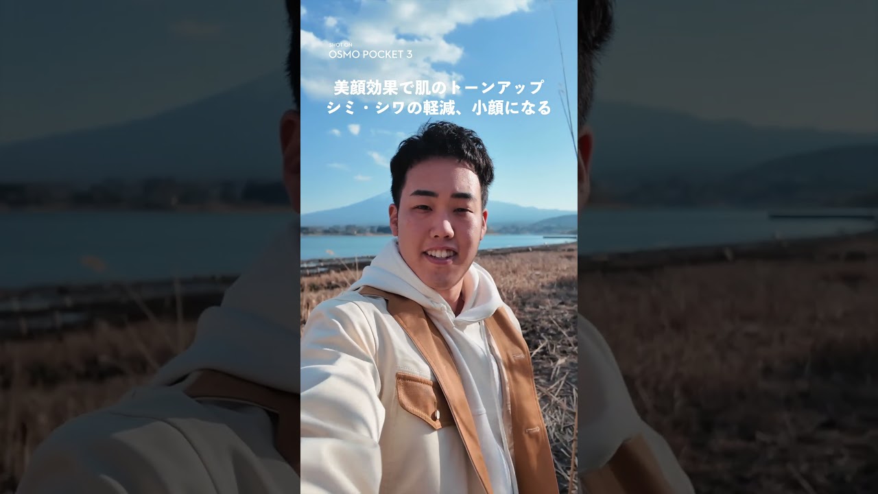 【保存版】“一瞬を逃さないカメラ”知ってる？