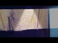 Mr Franklin S VHS Update And Surprise Unboxing Video November 23rd 2020 11 23 20