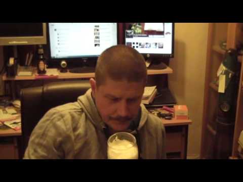 HOMEBREW WEDNESDAY HBW # 96