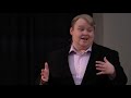 Localism Building A Collaborative Creative Community Danial O Brien Ryan Byrne TEDxLSSU