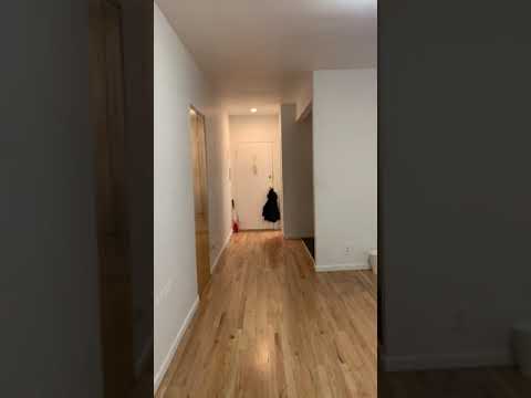 video 1