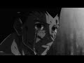Edharkaga Marubadi Male Version Slowed To Perfection ️