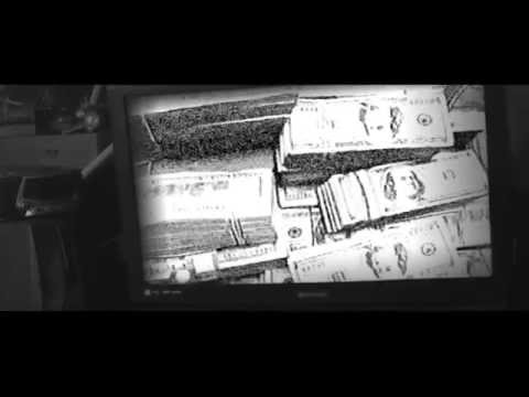 Frisco LaRoche - Told Yah (Official Video)