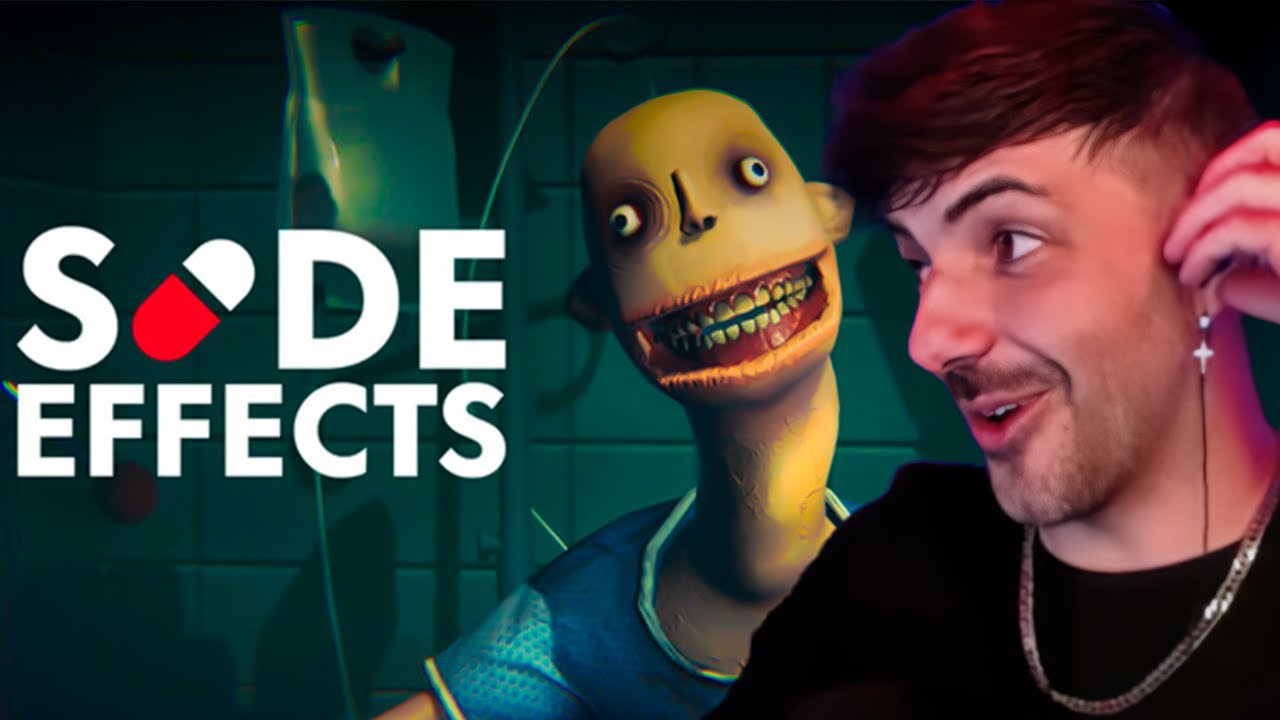 🔴- NO TE EQUIVOQUES O MUERES...