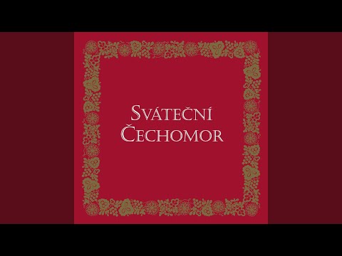 Byla cesta, byla uslapana