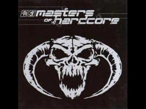 DJ Outblast & Dr. Z-Vago - Angel Of Death