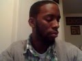 Mama's Song  By Kirk Franklin