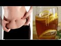 #fatlossdrink #fatburner | Fat loss drink | how to loss fat fast | fat burner drink |