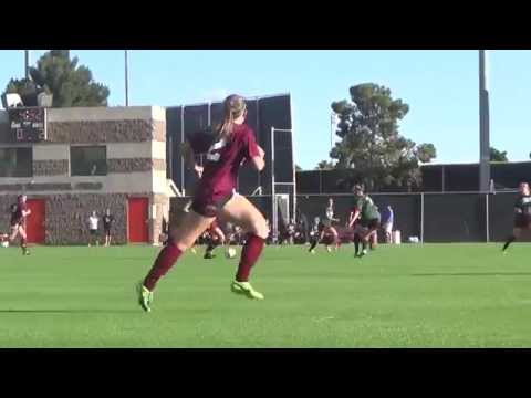 SOPHIA OMIDIJI SBV EXCELSIOR PLAYER