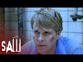Let The Game Begin EXTENDED Scene Saw