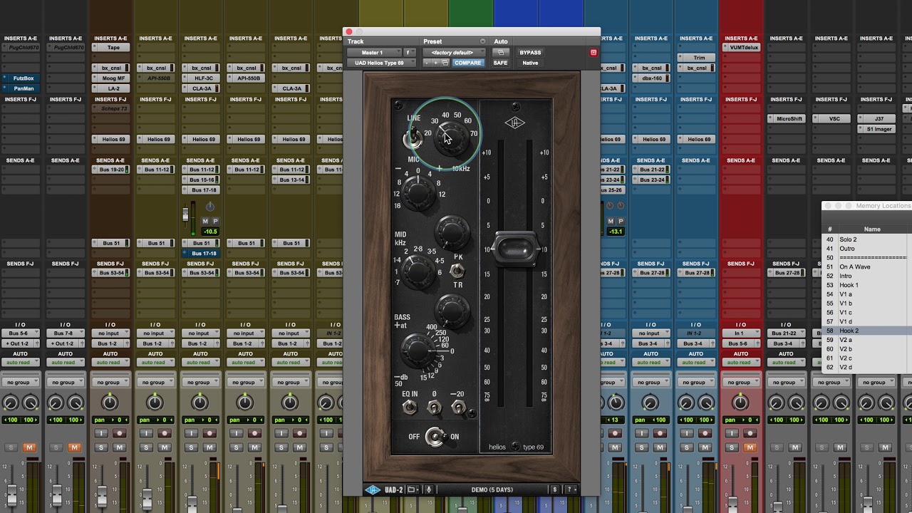 Video 9d89c330-229b-4b9a-992d-3aff811171ba