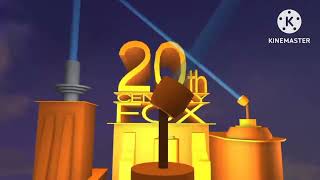 20th 1900-2000042222