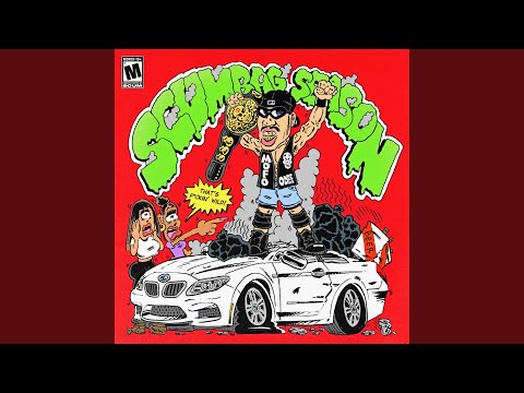 Fuck Shit (feat. oygli)