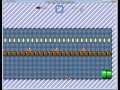 SMBX SMW Blue Switch Palace