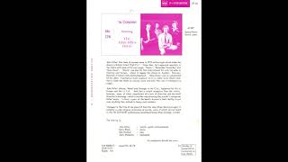 John Miles - Concert in London in 1978 ( part two ) broadcast by the BBC recorded on Lp-Vinyl Stereo