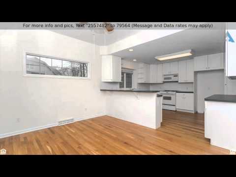 Priced at $210,000 - 25 Walnut Creek Drive, Holland, OH 43528