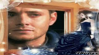 Te Voy a Esperar ✿ MONTEZ DE DURANGO  ✿