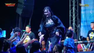 Download lagu KOPI LAMBADA - LOVA PRIMADONA || ADELLA x TEXIPOC 2025 mp3