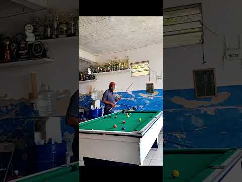 Santana do Ipanema Alagoas