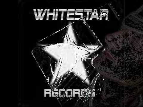 DJ WHITESTAR  -    Digital Torrero