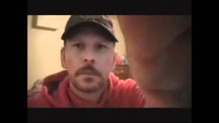 Please Pay Attention to what your Kids study at School! New World Order!!