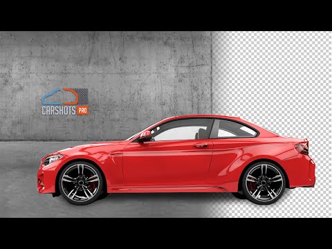 CarShotsPRO