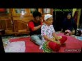 Pijat Badan Tante Massage Traditional