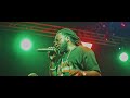 BigStar Tega Live Jamsessie In Suriname Full Show