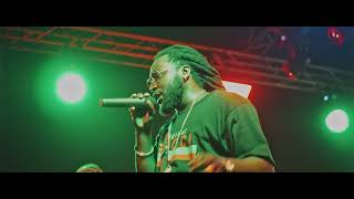 Download lagu BigStar Tega - live jamsessie in Suriname (full show) mp3 Download lagu BigStar Tega - live jamsessie in Suriname (full show) mp3