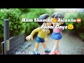 Mere Samne Wali Khidki Mein Whatsapp Status Love Status