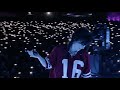 Billie Eilish Ocean Eyes Live From Lollapalooza Argentina 2023