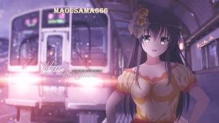 Nightcore - Perfect Days
