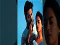 Vellake Song Full Screen Status Alekhya Harika Sugi Vijay Love Songs BGM Music