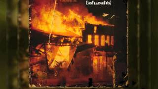 Senses Fail - Ghost Town (Instrumental)