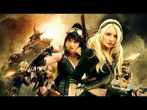 Human - Bes & Cobalt (Servent Remix)