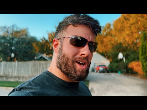 How To Tell If A Woman Loves You