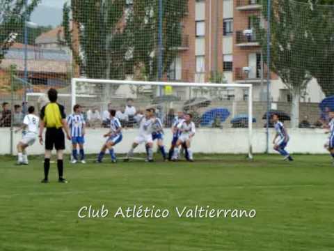 Cantolagua - Valtierrano 17 05 2009 2 0001 2