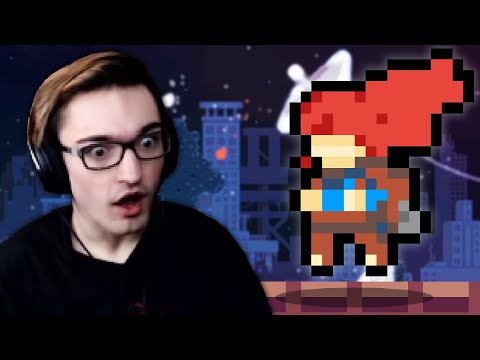 SmallAnt's Celeste Experience