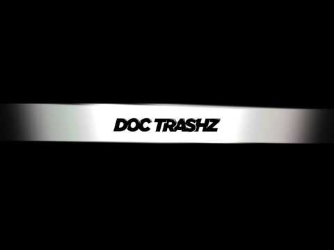 Doc Trashz - People suck (Original mix) [Trashz Recordz] 2015