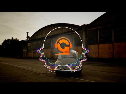 💋 HIP HOP BOOM BAP X Beat Instrumental 2020 Base Libre ✍️