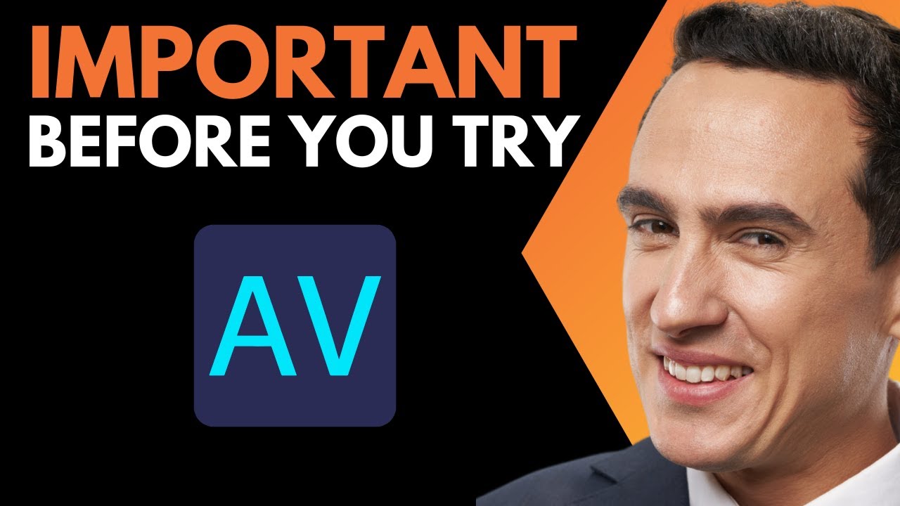 AuthorVoices AI Review: 7 CRUCIAL Things You Need To Know (Best Just Released AI Software)
