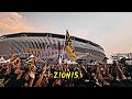 Ultras Malaya Merdeka Palestine
