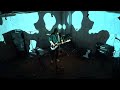 Vanilla Cult Live At Omiya Hisomine 2023 4 4