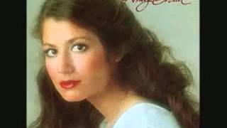 Amy Grant - In A Little While (New Studio Version) (with lyrics)