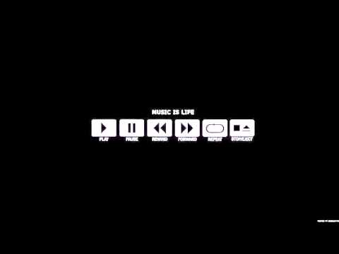 DJ Antoine feat  Storm   #WokeUpLikeThis DJ Antoine vs Mad Mark 2k15 Video Edit